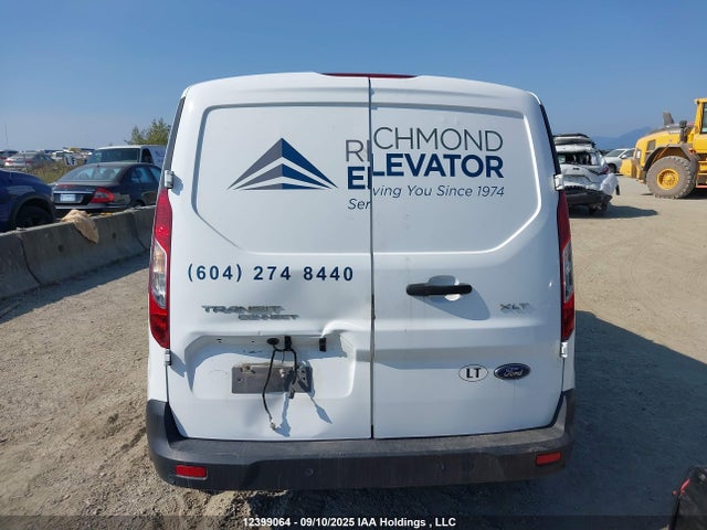 Ford 2020 2020 NM0LS7T29L1471170 Image 15