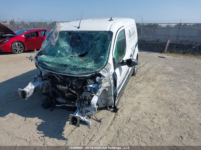 Ford 2020 2020 NM0LS7T29L1471170 Image 2