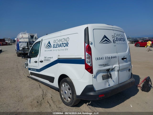 Ford 2020 2020 NM0LS7T29L1471170 Image 3