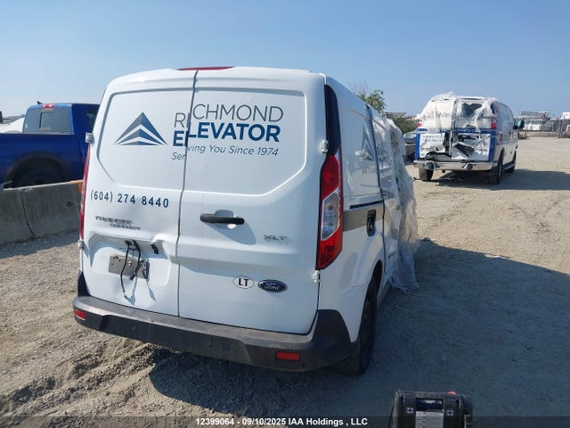 Ford 2020 2020 NM0LS7T29L1471170 Image 4
