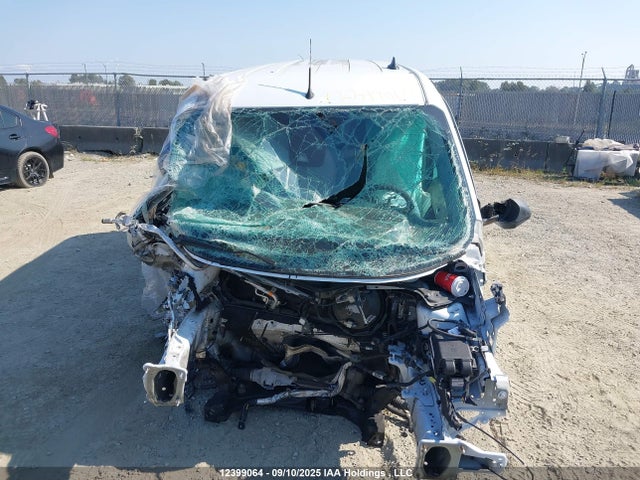 Ford 2020 2020 NM0LS7T29L1471170 Image 6
