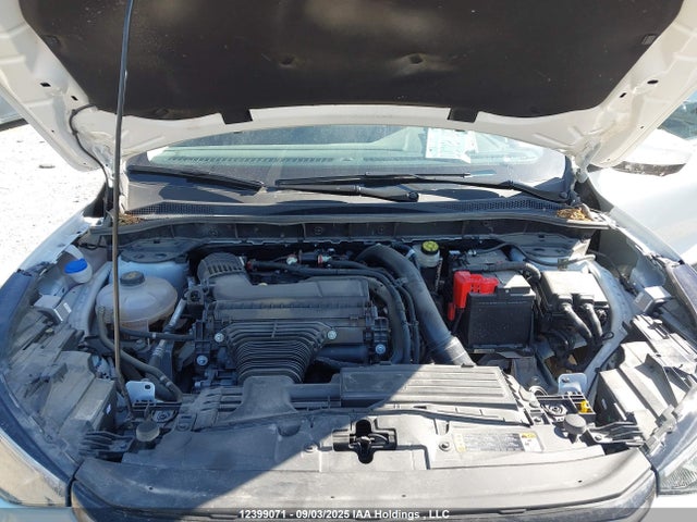 Ford gtdi a 2024 1FMCU9JA9RUA52192 Image 10