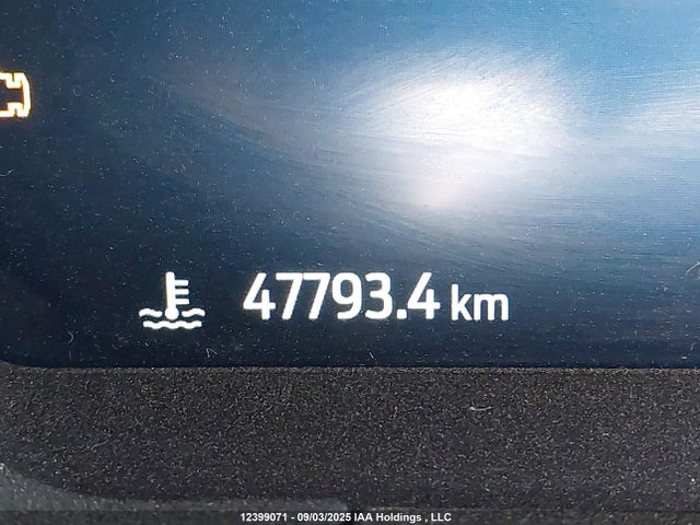 Ford gtdi a 2024 1FMCU9JA9RUA52192 Image 14