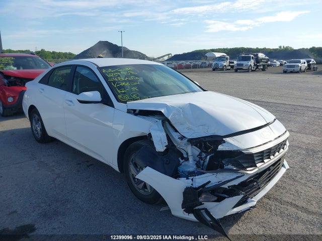 Hyundai mpi nu pe 2024 KMHLM4DG7RU768124 Image 1