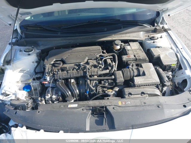 Hyundai mpi nu pe 2024 KMHLM4DG7RU768124 Image 10