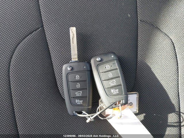 Hyundai mpi nu pe 2024 KMHLM4DG7RU768124 Image 11