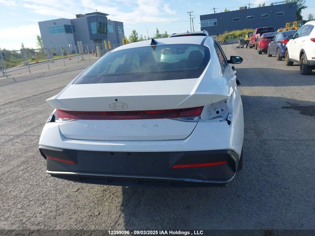 Hyundai mpi nu pe 2024 KMHLM4DG7RU768124 Image 16