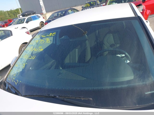 Hyundai mpi nu pe 2024 KMHLM4DG7RU768124 Image 17