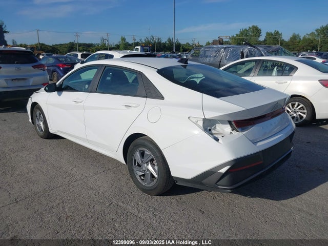 Hyundai mpi nu pe 2024 KMHLM4DG7RU768124 Image 3
