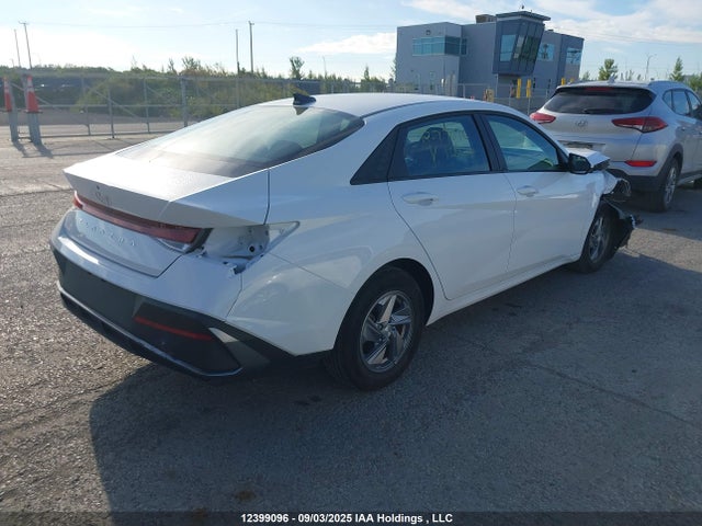 Hyundai mpi nu pe 2024 KMHLM4DG7RU768124 Image 4