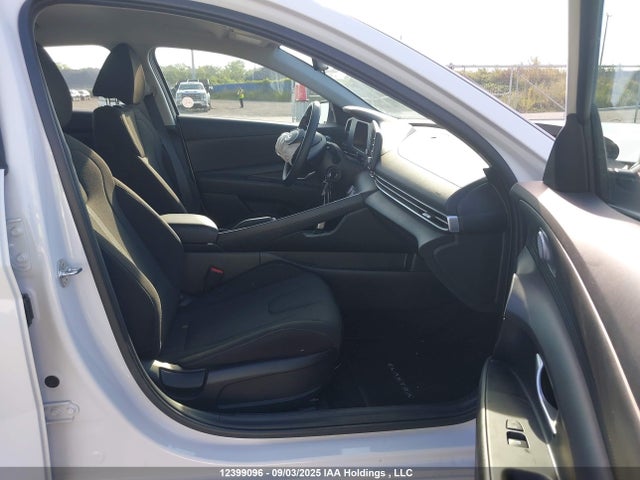 Hyundai mpi nu pe 2024 KMHLM4DG7RU768124 Image 5