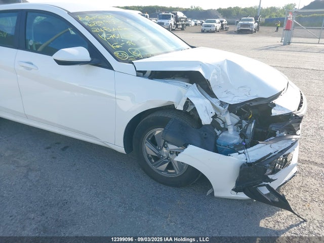 Hyundai mpi nu pe 2024 KMHLM4DG7RU768124 Image 6