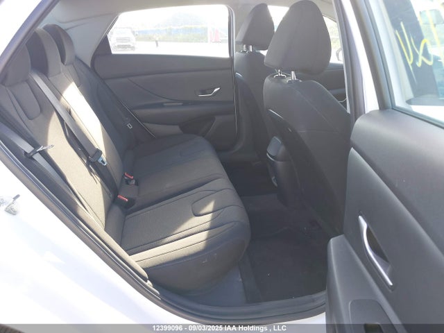 Hyundai mpi nu pe 2024 KMHLM4DG7RU768124 Image 8