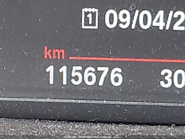 WBXHT3C32H5F77280 BMW 2017
