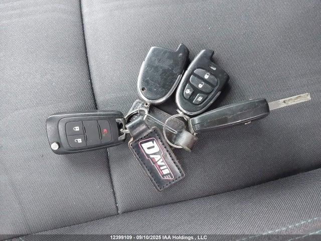 3GNCJPEBXEL213486 Chevrolet LUV