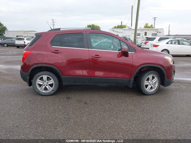 3GNCJPEBXEL213486 Chevrolet LUV