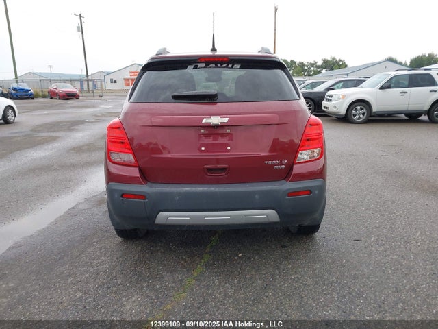 3GNCJPEBXEL213486 Chevrolet LUV