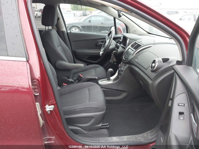 3GNCJPEBXEL213486 Chevrolet LUV