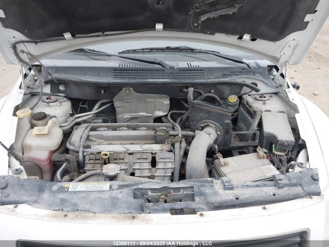 Aukcja sprzedaży 2008 Dodge Caliber Sxt, vin: 1B3HB48B78D501533, numer aukcji: 12399111