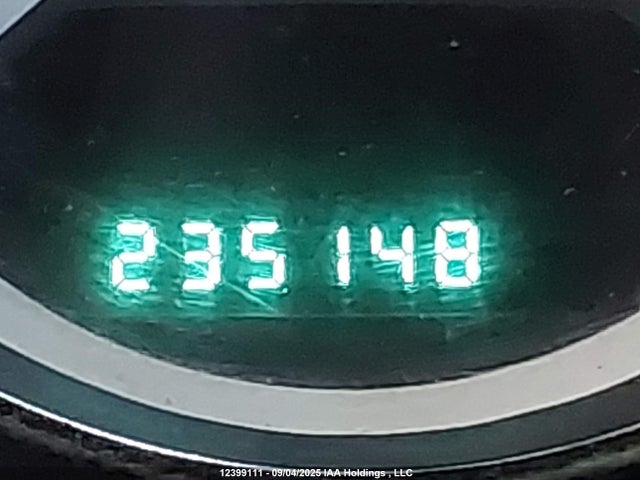 Aukcja sprzedaży 2008 Dodge Caliber Sxt, vin: 1B3HB48B78D501533, numer aukcji: 12399111