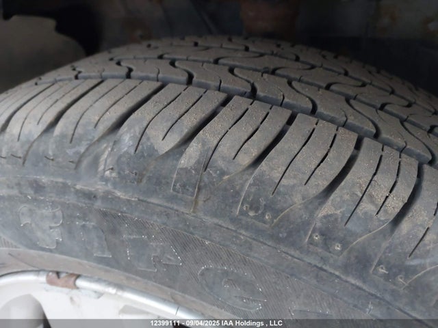 Aukcja sprzedaży 2008 Dodge Caliber Sxt, vin: 1B3HB48B78D501533, numer aukcji: 12399111
