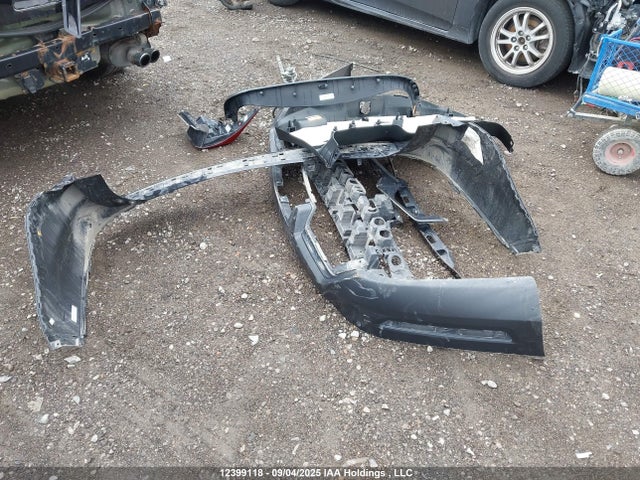1FM5K8GT0KGA00505 Ford 3.5l gtdi