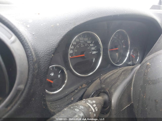 1C4BJWDGXHL649637 Jeep 2017