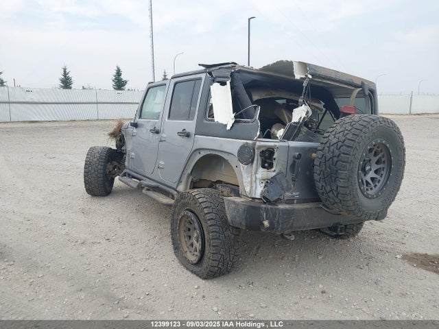 1C4BJWDGXHL649637 Jeep 2017