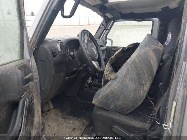 1C4BJWDGXHL649637 Jeep 2017