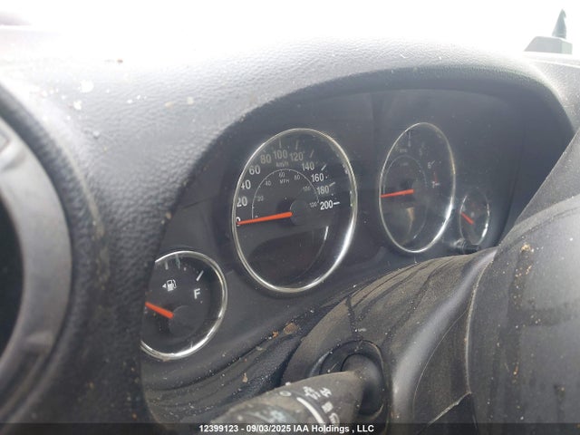 1C4BJWDGXHL649637 Jeep 2017