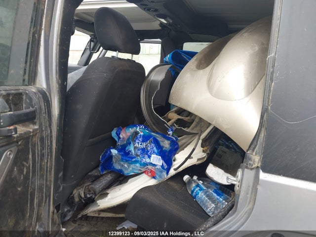 1C4BJWDGXHL649637 Jeep 2017