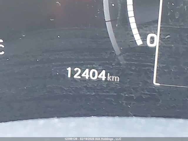 Lexus NX 350 2025 2T2KGCEZ9SC080724 Image 15