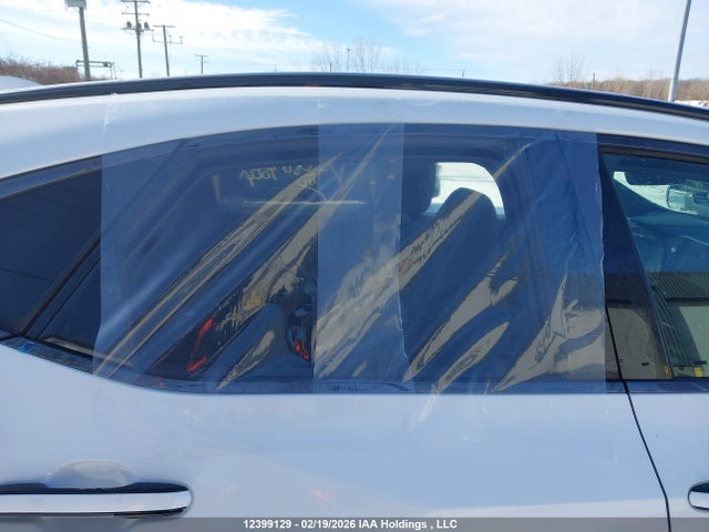 Lexus NX 350 2025 2T2KGCEZ9SC080724 Image 22