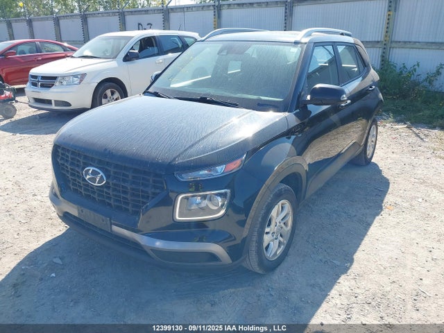 KMHRC8A39MU117964 Hyundai gamma ii