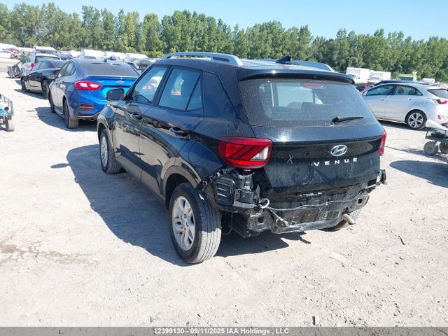 KMHRC8A39MU117964 Hyundai gamma ii