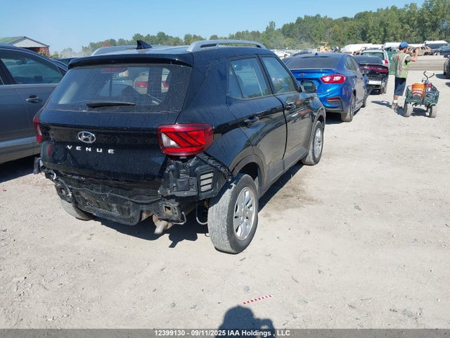 KMHRC8A39MU117964 Hyundai gamma ii