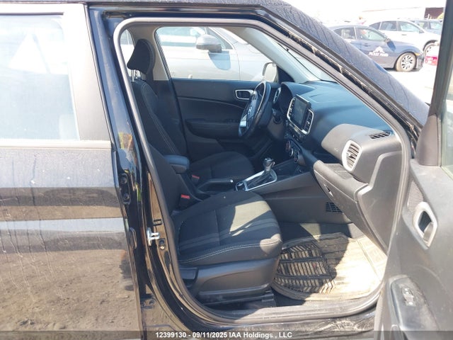 KMHRC8A39MU117964 Hyundai gamma ii