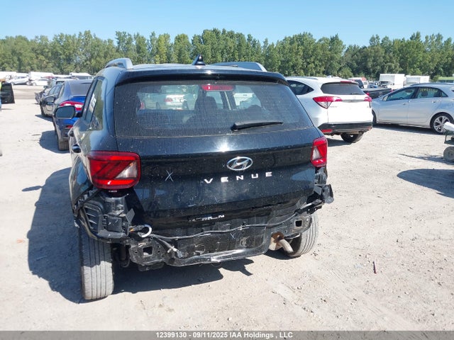 KMHRC8A39MU117964 Hyundai gamma ii