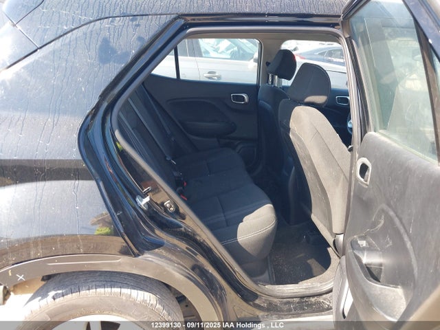 KMHRC8A39MU117964 Hyundai gamma ii