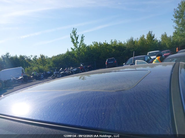 JN1BJ1CR1JW259734 Nissan ROGUE SPORT