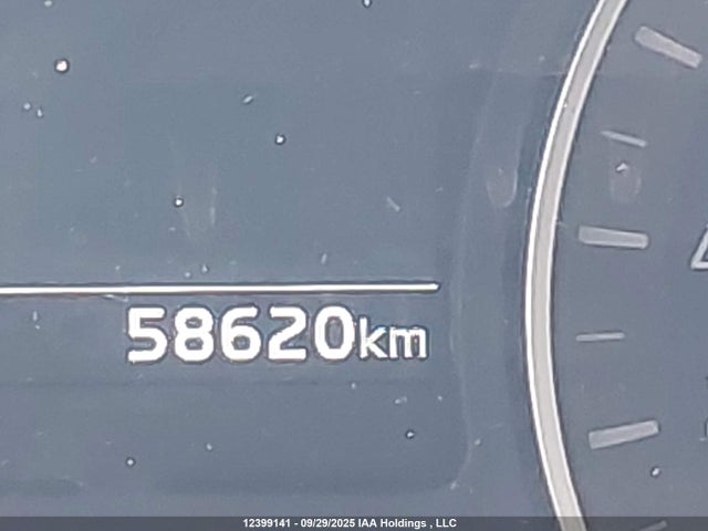 5XXGU4L3XLG396201 KIA gdi