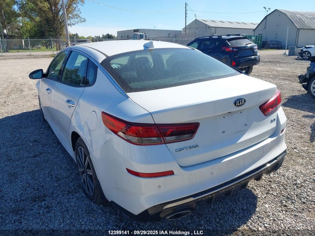 5XXGU4L3XLG396201 KIA gdi