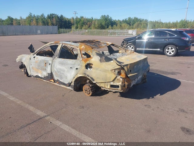5NPEJ4J23MH085399 Hyundai t-gdi gamma ii