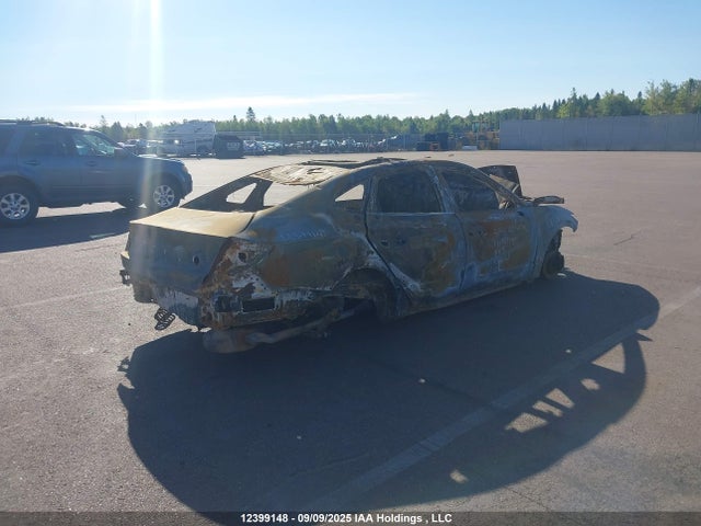 5NPEJ4J23MH085399 Hyundai t-gdi gamma ii