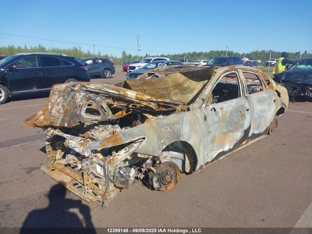 5NPEJ4J23MH085399 Hyundai t-gdi gamma ii