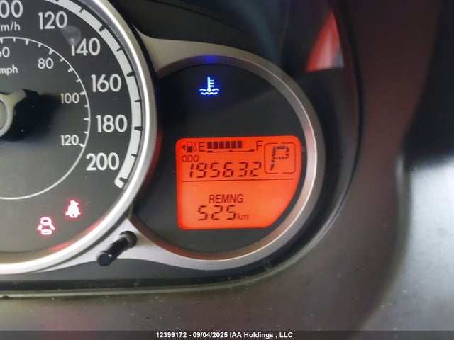 Aukcja sprzedaży 2013 Mazda Mazda2 Gx, vin: JM1DE1KY5D0169531, numer aukcji: 12399172