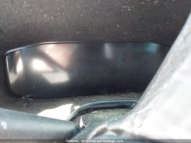 Jeep 2023 2023 3C4NJDFN8PT511885 Image 16