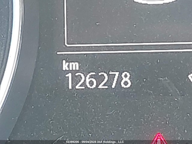 3VWG57AU9MM002145 Volkswagen Golf