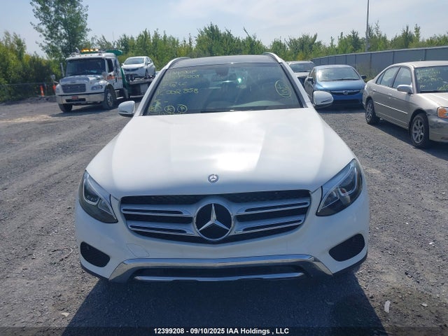 Mercedes-Benz m274 2017 WDC0G4KB2HV002858 Image 13