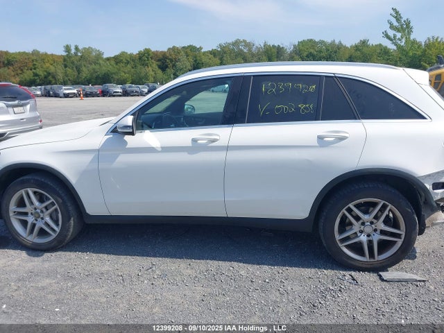 Mercedes-Benz m274 2017 WDC0G4KB2HV002858 Image 15